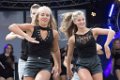 Modeshow2017 1B 027